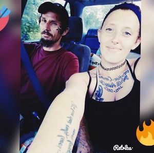 Meet your Posher, Kailaneric